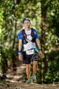 BIB: 3262, 061, 5598
                            <button type="button" onclick="openModal(18982512)" class="btn btn-primary btn-sm float-right btn-popup" data-toggle="modal" data-target=".modal-high-quality">
                        <i class="fas fa-shopping-cart"></i> Add to Cart
                    </button>
                                            <button type="button" onclick="isThisMe(18982512, true)" class="btn btn-success btn-sm float-right btn-popup btn-isme hidden" data-toggle="tooltip" data-placement="bottom" title="นี่คือรูปของคุณใช่ไหม คลิกที่นี่เพื่อเอาเข้าอัลบั้ม">
                        <i class="fas fa-plus"></i> Add to album
                    </button>
                    <button type="button" onclick="isThisMe(18982512, false)" class="btn btn-warning btn-sm float-right btn-popup btn-isnotme hidden">
                        <i class="fas fa-ban"></i> Remove from album
                    </button>